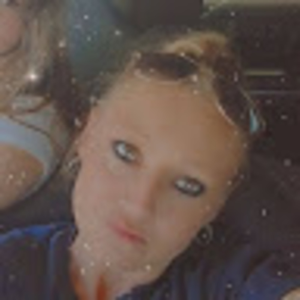 Meet your Posher, Shawna